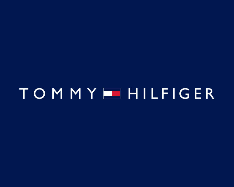 House of fraser tommy hilfiger best sale